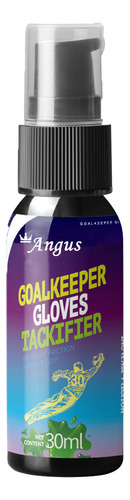Guantes De Portero Multifuncionales Grip Guantes De Por