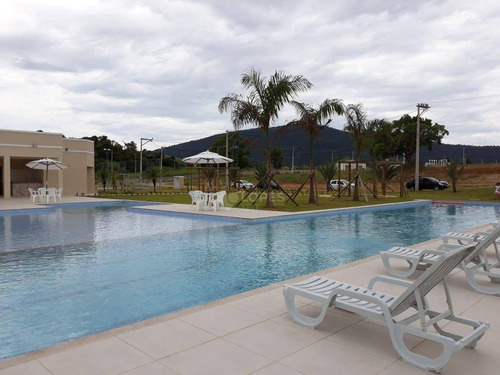 Imagem 10 de 13 de Terreno De 240 M² Por R$ 100.000 - Ubatiba - Maricá/rj - Te4851