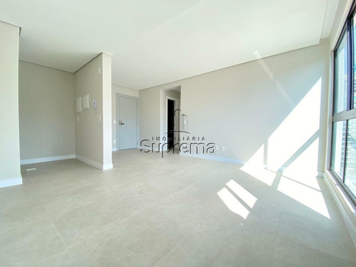 Imagem 5 de 15 de Beira Rio Connection - 1551