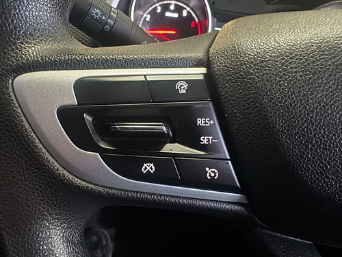 Chevrolet Tracker 1.0 TURBO FLEX AUTOMÁTICO
