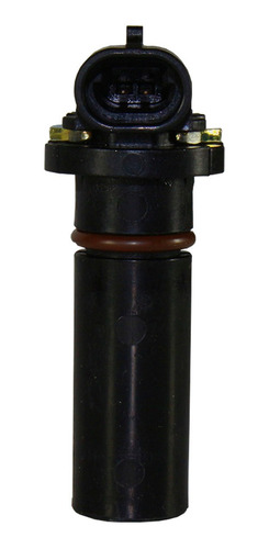 Sensor Ciguenal (ckp) S10 2.2 1994 Al 1995 Delphi