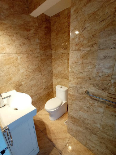 Imagen 17 de 18 de Apartamento - Rambla Y Pereira De La Luz, 200 M2 , Gge * 2 , Box , Reciclado !!