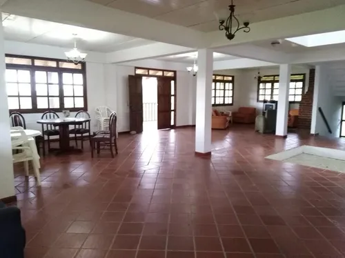 Venta De Finca En La Cumbre