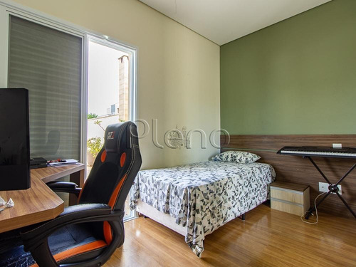 Imagem 24 de 30 de Casa À Venda Em Swiss Park - Ca029695