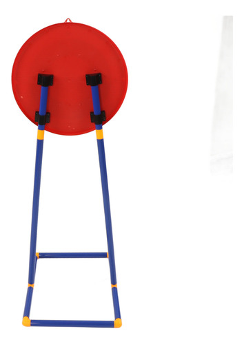 Set De Flechas De Succión Para Niños, Puntas De Flecha De Si