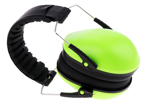 Crianças Bebês Protetores Auriculares Protetores Auditivos