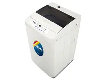 Comprar Lavarropas  Enxuta Lex 4550 5 Kg Con Bomba - Vía Confort