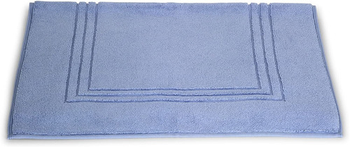 Towelselections Blossom Collection Soft Towels