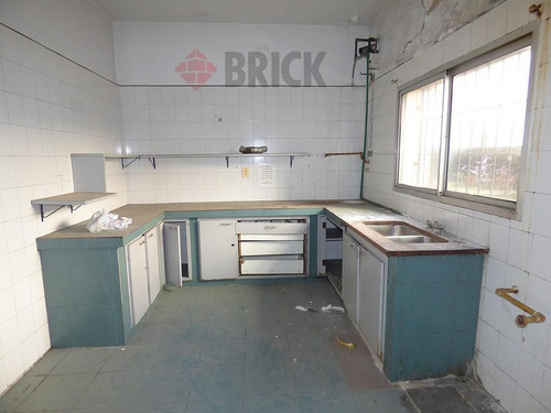 Imagen 23 de 30 de Lote 8.66x41.45 - Hoy Petit Hotel Y Local En Rivadavia Al 3100 - Balvanera