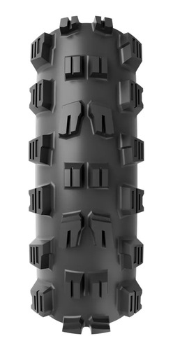 Llanta Vittoria Mazza Enduro G2 29x2.6 Color Negro