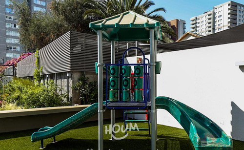 Departamento Ventura Blanco Viel Id: 122855