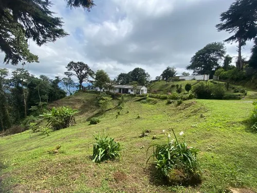Km 18, 25.000 M2. Finca En Venta Con Excelente Ubicación,