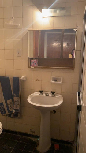 Departamento Pvo De La Reta 522 Ciudad Mendoza