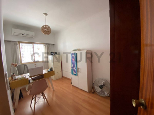 Imagen 19 de 30 de Ph De 3 Ambientes En Venta En Lomas De Zamora Con Patio, En Planta Baja
