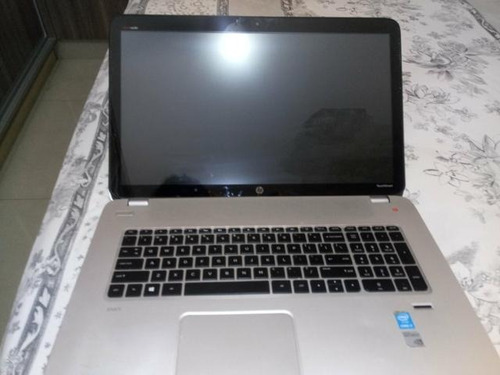 Hp Envy 17 T J 100