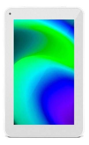 Tablet Multilaser M7 7  Quad Core 32gb 1gb Android 11 Loi