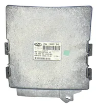 Comprar Módulo Injeção Fiat Palio Siena Strada 1.6 16v Iaw1abg.80
