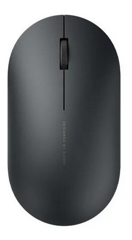 Xiaomi Mi Mouse Bluetooth Directo Tablet/ Pc/ Macbook 