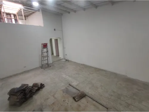Local En Arriendo Laureles