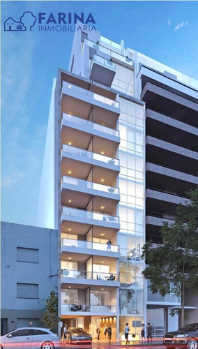 Imagen 10 de 25 de 2 Dormitorios Con Patio Y Amenities