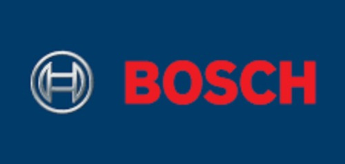 Imagen 2 de 3 de Taladro Bosch Gsb 550 Re 13mm 550w