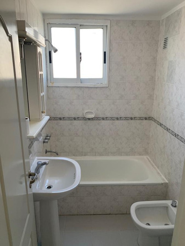 Imagen 15 de 30 de Appartment - S.fer.-vias/centro