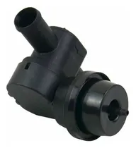 Comprar Válvula Calefacción Vw Transporter\u002Fgolf\u002Fbora\u002F Audi A5\u002Fa4\u002Fq5