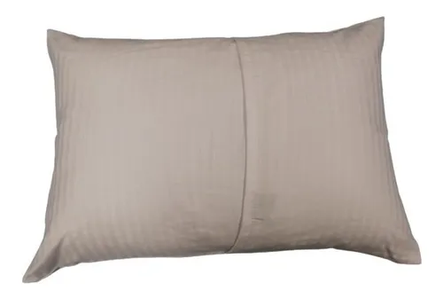 Sobre almohada best sale