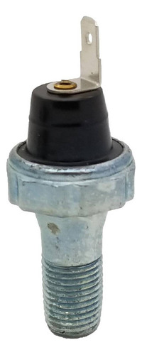 Interruptor De Aceite Gmc C3500 Pickup 1988 6.2 Lts 8137