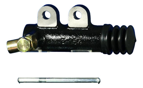 Cilindro Clutch Inferior Para Mitsubishi Lancer 3.0l V6 2013