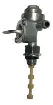 Comprar Llave De Paso 3\u002F8 Tanque Generadores Lusqtoff Sensei Gamma