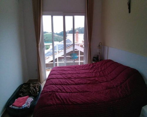 Imagem 27 de 30 de Chácara Em Condomínio - Cc00389 - 69736399