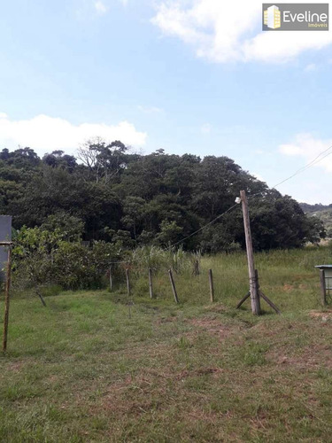 Imagem 14 de 15 de Chácara Com 3 Dorms, Santa Catarina, Biritiba-mirim - R$ 750 Mil, Cod: 2597 - V2597