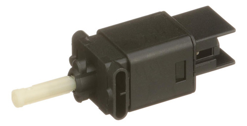 Interruptor Luz Freno Standard Mazda Cx-7 4cl 2.3l 2007-2012