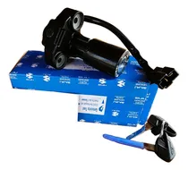 Comprar Kit De Chapas Pulsar Ns200 Fi | Original