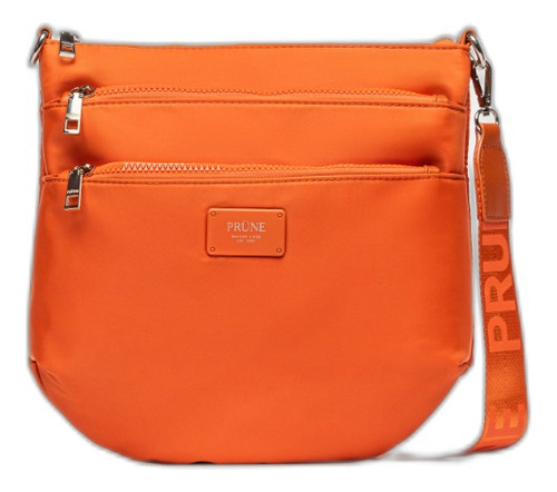 Prune Cartera Bolso Loft