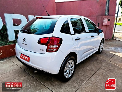 Citroën C3 1.2 Pure Tech Origine