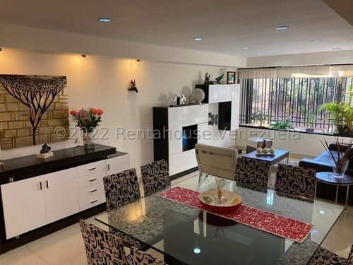 Imagen 9 de 16 de Terrazas Del Avila Cod Mls# 22-21310 Liz Mendez 04120984534