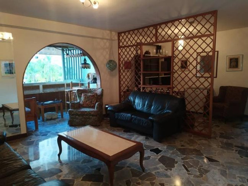 Imagen 1 de 11 de Apartamento Santa Fe