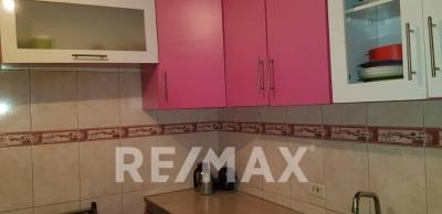 Imagen 15 de 18 de Apartamento En Santa Rosalía (el Cementerio)