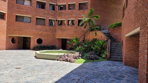 Imagen 2 de 22 de Departamento - Acas.-libert./solis