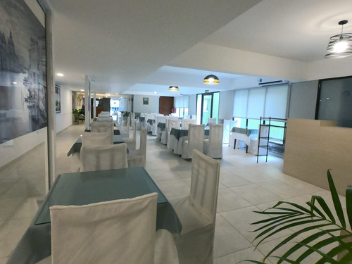 Imagen 15 de 30 de Venta Hotel 3 Estrellas A Nuevo - Mar De Ajo
