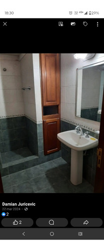Casa En Venta Nuevo Precio