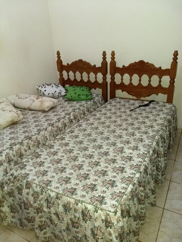 Imagem 11 de 11 de Chacara - Ch00025 - 70036274