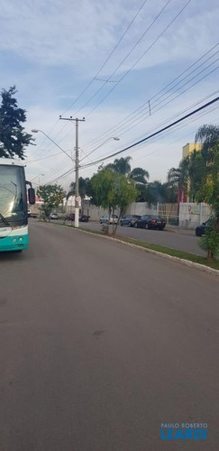 Imagem 12 de 15 de Loja - Jardim Europa - Sp - 600956
