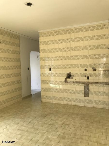 Casa Que Pode Ser Adaptada Para Escritório, Clínica Ou Atividade Comercial - Ca00523 - 69029582