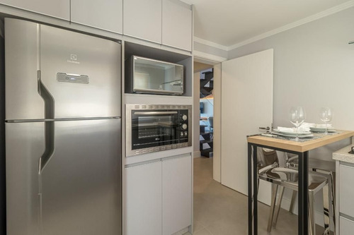 Imagem 7 de 30 de Apartamento Com 2 Dormitórios À Venda, 99 M² Por R$ 1.500.000,00 - Prainha - Torres/rs - Ap2282