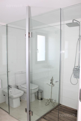 Imagen 19 de 30 de Venta Departamento De 3 Dormitorios -selenza- Manantiales