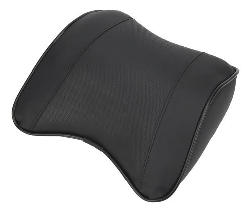 Cojín Universal Para Cuello De Coche, Reposacabezas Interior