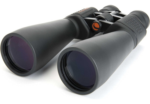 Celestron 71012 - Binoculares Con Aumento Skymaster, 20-100x